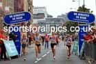 Womens 2024 UK Athletics 5k Road Champs., Newcastle/Gateshead Quayside.  Photo: David T. Hewitson/Sports for All Pics